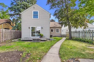 3318 Ulysses St NE, Minneapolis, MN 55418 - Photo 17