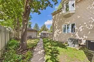 3318 Ulysses St NE, Minneapolis, MN 55418 - Photo 21