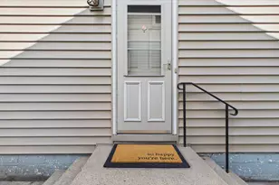 3318 Ulysses St NE, Minneapolis, MN 55418 - Photo 21