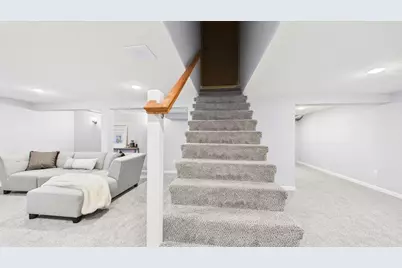3318 Ulysses Street NE, Minneapolis, MN 55418 - Photo 37