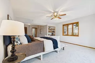 3318 Ulysses St NE, Minneapolis, MN 55418 - Photo 25