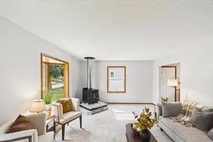 3318 Ulysses St NE, Minneapolis, MN 55418 - Photo 53