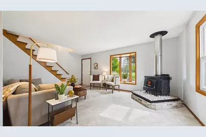 3318 Ulysses Street NE, Minneapolis, MN 55418 - Photo 49