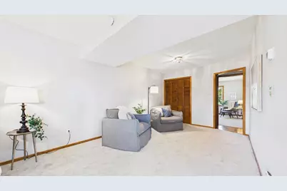 3318 Ulysses Street NE, Minneapolis, MN 55418 - Photo 25