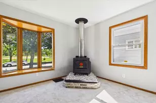 3318 Ulysses St NE, Minneapolis, MN 55418 - Photo 25