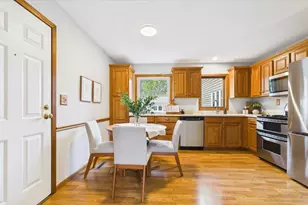 3318 Ulysses St NE, Minneapolis, MN 55418 - Photo 57