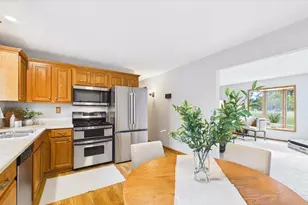 3318 Ulysses St NE, Minneapolis, MN 55418 - Photo 55