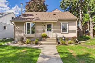 3318 Ulysses St NE, Minneapolis, MN 55418 - Photo 11