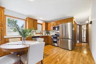 3318 Ulysses St NE, Minneapolis, MN 55418 - Photo 3