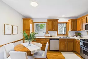 3318 Ulysses St NE, Minneapolis, MN 55418 - Photo 3