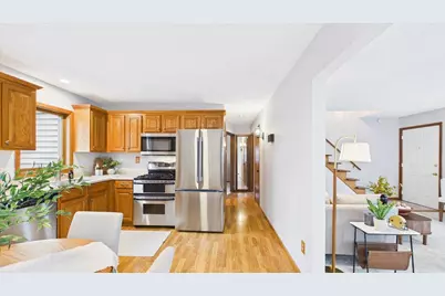 3318 Ulysses Street NE, Minneapolis, MN 55418 - Photo 55