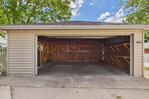 3318 Ulysses St NE, Minneapolis, MN 55418 - Photo 21
