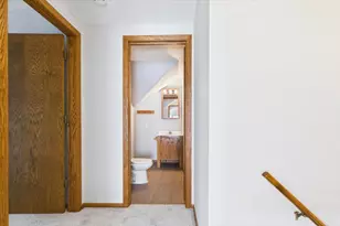 3318 Ulysses St NE, Minneapolis, MN 55418 - Photo 33