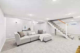 3318 Ulysses St NE, Minneapolis, MN 55418 - Photo 7