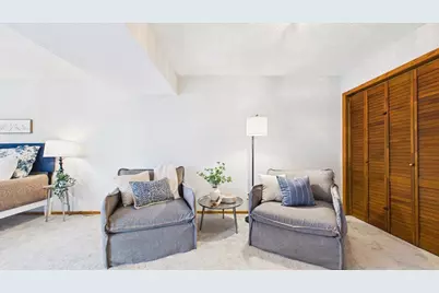 3318 Ulysses Street NE, Minneapolis, MN 55418 - Photo 27
