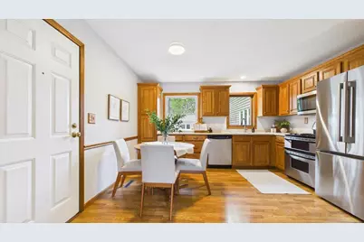 3318 Ulysses Street NE, Minneapolis, MN 55418 - Photo 53
