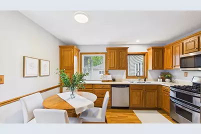 3318 Ulysses Street NE, Minneapolis, MN 55418 - Photo 57
