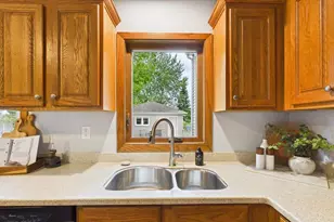 3318 Ulysses St NE, Minneapolis, MN 55418 - Photo 11