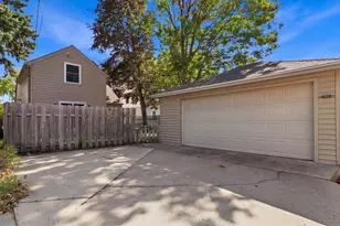 3318 Ulysses St NE, Minneapolis, MN 55418 - Photo 19