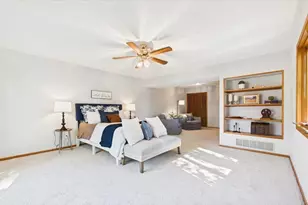 3318 Ulysses St NE, Minneapolis, MN 55418 - Photo 7