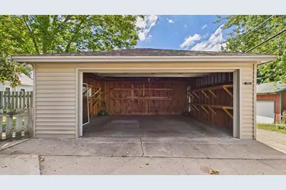 3318 Ulysses Street NE, Minneapolis, MN 55418 - Photo 19