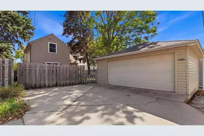 3318 Ulysses Street NE, Minneapolis, MN 55418 - Photo 17