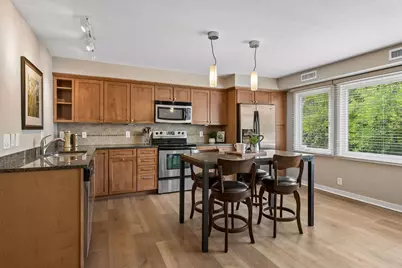 5412 France Avenue S #112, Edina, MN 55410 - Photo 5