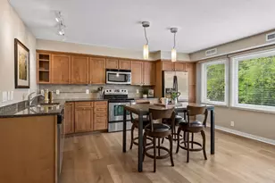 5412 France Ave S, Edina, MN 55410 - Photo 5