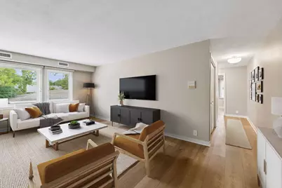 5412 France Avenue S #112, Edina, MN 55410 - Photo 9