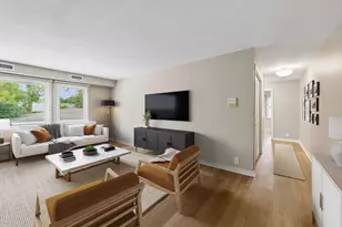 5412 France Ave S, Edina, MN 55410 - Photo 9