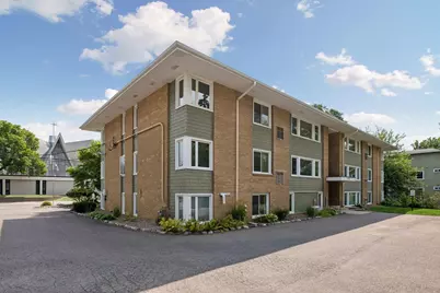 5412 France Avenue S #112, Edina, MN 55410 - Photo 21