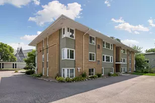 5412 France Ave S, Edina, MN 55410 - Photo 21