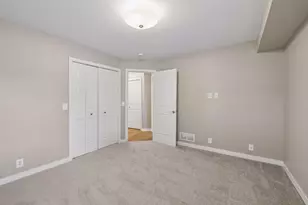 5412 France Ave S, Edina, MN 55410 - Photo 13