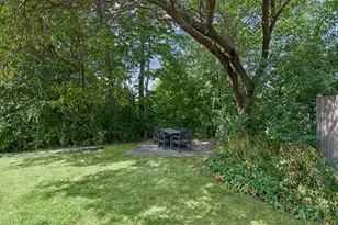 5412 France Ave S, Edina, MN 55410 - Photo 25