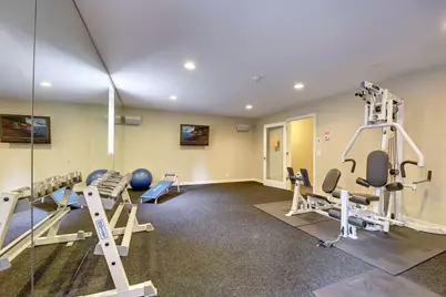 5412 France Avenue S #112, Edina, MN 55410 - Photo 23