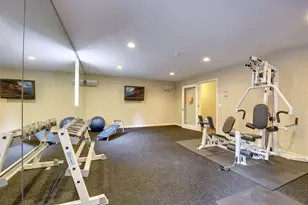 5412 France Ave S, Edina, MN 55410 - Photo 23
