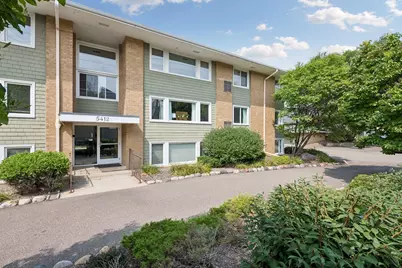 5412 France Avenue S #112, Edina, MN 55410 - Photo 1