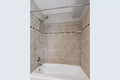 5412 France Avenue S #112, Edina, MN 55410 - Photo 17
