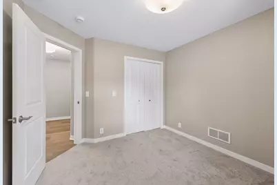 5412 France Avenue S #112, Edina, MN 55410 - Photo 15