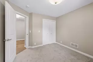 5412 France Ave S, Edina, MN 55410 - Photo 15