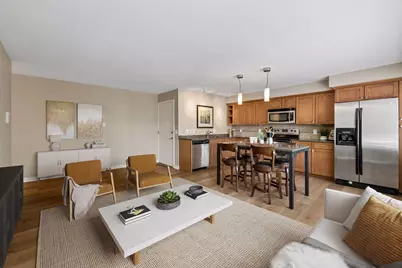 5412 France Avenue S #112, Edina, MN 55410 - Photo 7