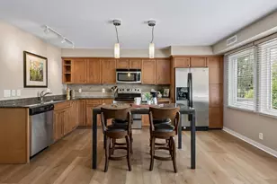 5412 France Ave S, Edina, MN 55410 - Photo 3