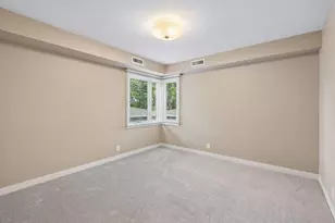 5412 France Ave S, Edina, MN 55410 - Photo 11