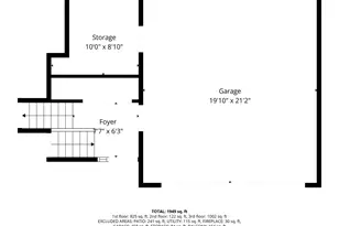 900 Lacota Ln, Burnsville, MN 55337 - Photo 29