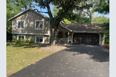 900 Lacota Lane, Burnsville, MN 55337 - Photo 1