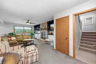 900 Lacota Lane, Burnsville, MN 55337 - Photo 17