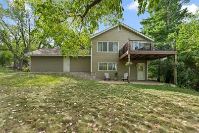 900 Lacota Lane, Burnsville, MN 55337 - Photo 25
