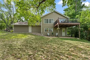 900 Lacota Ln, Burnsville, MN 55337 - Photo 25