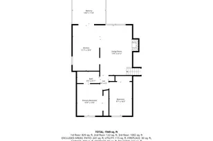 900 Lacota Ln, Burnsville, MN 55337 - Photo 27