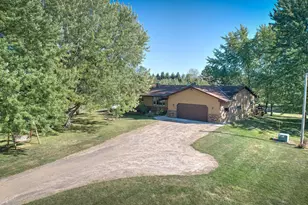 4444 297th Ave NE, Isanti, MN 55040 - Photo 39